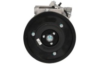 фото thumb №1, Компрессор кондиционера renault grand scenic iii ktt090095