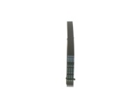 Bosch ремень многоручейковый. 6pk1400 6pk1400 1987946059 Недорого, фото thumb