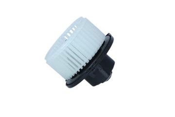фото thumb №13, Воздуходувка nrf 34304 5h2218527ba land rover