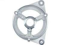 фото thumb №1, Кронштейн, фланець привідний генератора as-pl abr4008