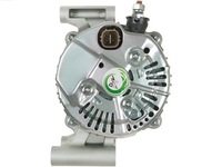 фото thumb №11, Генератор jaguar s-type 2.5 3.0 v6