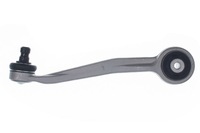 фото thumb №1, Важіль верхній перед з задній ліва d120276 denckermann