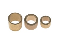 As-pl набор ремонт стартер Цена, фото thumb