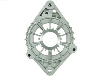 фото thumb №6, Передние корпус генератора as-pl