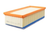 Купити Knecht фільтр повітря lx1837, фото thumb