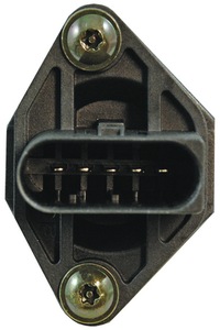 фото thumb №2, Витратомір