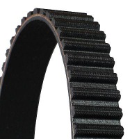 фото thumb №14, Стрічка грм fiat brava 95-01 ct878 continental