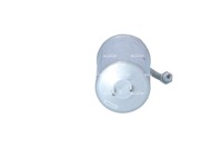 фото thumb №10, Nrf осушитель кондиционера seat arosa vw lupo i 1.0 1.4 05.97-07.05