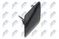 фото thumb №1, Заглушка розпилювача фара