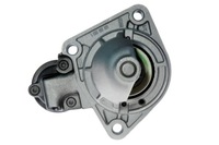 фото thumb №13, Стартер ford c-max fiesta focus fusion mondeo