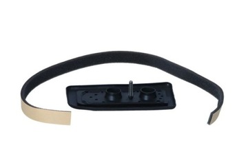 фото thumb №1, Nrf отопитель renault