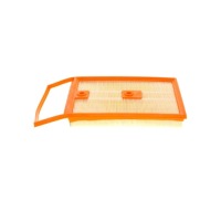 Купити Фільтр повітря bosch, фото thumb