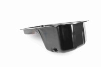 A52-0061_a поддон масла kia rio 1.4/1.6 05- Цена, фото thumb