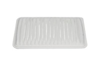 фото thumb №1, Фильтр воздуха mazda 2 de 3 bk bl