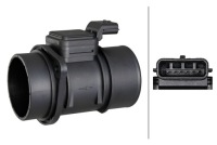 Витратомір dacia renault Доставка, фото thumb