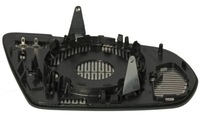 фото thumb №3, Стекло зеркало l хром mercedes c-klasa w205 e-klasa w213 glc x253 s-klasa