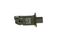 фото thumb №16, Витратомір повітря bosch 0986280700 9674958880 citroen ford land rove