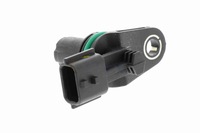 фото thumb №13, Датчик положение вал распределительный вал mercedes a набор + niezbędnik водителя #1