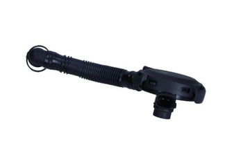 MAXGEAR 18-0635 КЛАПАН, ODPOWIETRZANIE КОРОБКИ ШАТУННОЙ