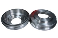 фото thumb №1, Барабан ham. mitsubishi t. carisma 96-06/space star