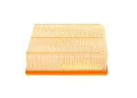 фото thumb №2, Bosch фильтр воздуха 1 457 433 772