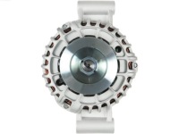 Купить E-350 7.3, e-350 7.3 super duty, e-450 7.3 super duty, e-550 7.3 super dut, фото thumb