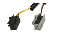 Купити Дзеркало зовнішнє 5402-04-9233922p blic, фото thumb