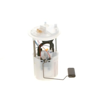 фото thumb №14, Насос пального набір ремонтний bosch 0580314137 55700362