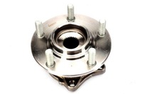 фото thumb №11, Подшипник ступица колеса mitsubishi outlander ii 2.4 4w