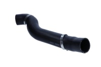 Купить Maxgear 18-0742 шланг воздуха наддувочный, фото thumb
