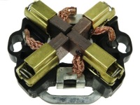 Купити Щіткотримач стартер щітки as-pl sbh0015, фото thumb