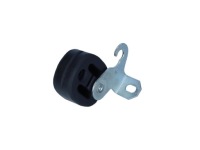 Купити Кронштейн глушника vw a4 00-, фото thumb