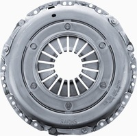 фото thumb №13, Sachs 3000 970 137 набор сцепление