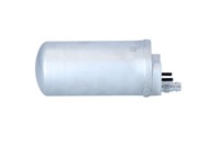 фото thumb №9, Nrf осушитель кондиционера renault espace iv laguna ii vel satis