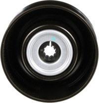 Натяжитель ремень gates t36603 Цена, фото thumb