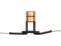 фото thumb №2, Кільце ковзний, генератор as-pl asl9018