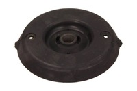 фото thumb №2, Подушка амортизатор. peugeot p. 307 с подшипник!!!