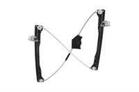 фото thumb №1, Подъемник стекло magneti marelli 350103635000