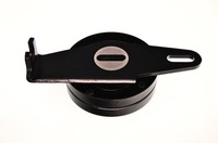 фото thumb №1, Ролик ремінь багаторучний. peugeot 2, maxgear 54-0277 ролик напрямна /