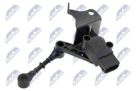 фото thumb №11, Датчик выравнивание света ecx-jg-002 nty