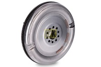 фото thumb №1, Luk колесо двухмассовый 415011510