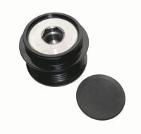 Купити Зчеплення генератора chrysler, фото thumb