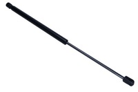 фото thumb №1, Пружина газовая, задняя стекло maxgear 12-2113