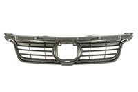 фото thumb №1, Lexus ct 200 ct200h 11-14 решётка радиатора решётка радиатора решётка верхний новый