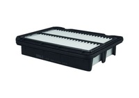 фото thumb №2, Lx1915 knecht - фільтр повітря / chevrolet