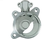 фото thumb №7, Головка стартер as-pl