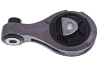 фото thumb №2, Подушка двигателя перед задняя l/pdenckermannd800033 dec