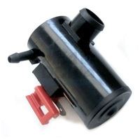 фото thumb №1, Помпа распылителя стекло md20198 meat & doria