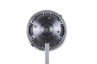 фото thumb №13, Зчеплення вентилятора радіатор iveco eurotech mh eurotech mp eurotech