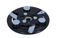 фото thumb №2, Диск сцепления компрессор кондиционера sande